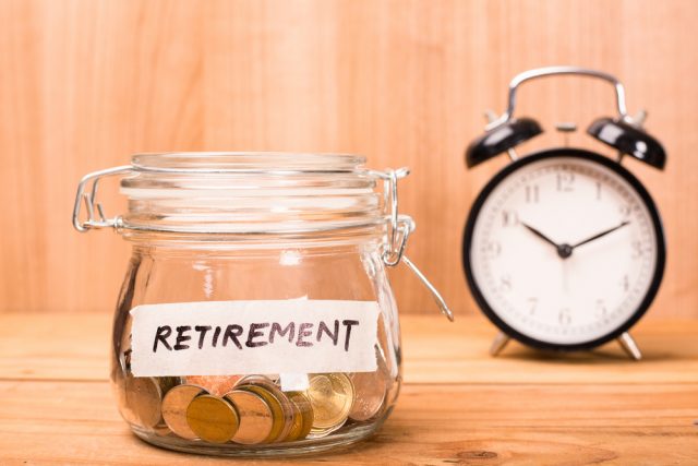 退職所得課税と短期退職手当等に対する改正。私たちの暮らしにどう影響を与える？