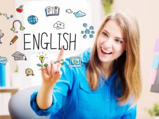 【英語学習】英語を学ぶ上で課題となるのが「学習費用の高騰」だった？