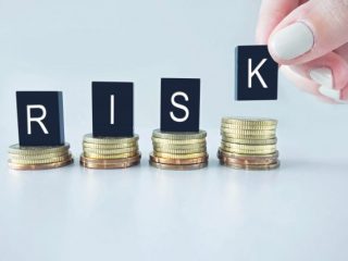【投資でよく聞く】リスク許容度とポートフォリオ。どのような関連性があるの？