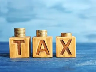 税金の直接税と間接税の違いとは？ それぞれの仕組みと主な分類を解説