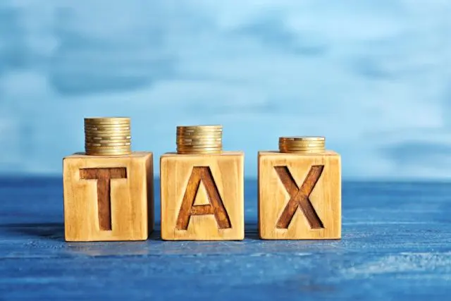 税金の直接税と間接税の違いとは？ それぞれの仕組みと主な分類を解説