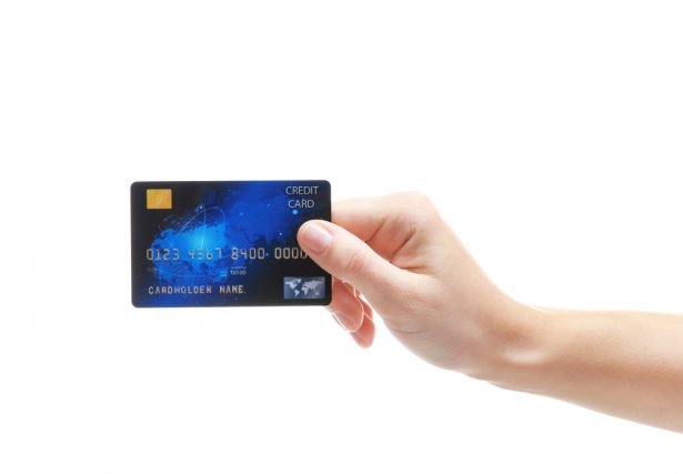 「個人事業主」がクレジットカードを持つべき「3つの理由」って？