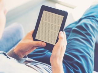 電子書籍、どれくらいの人が利用してる？ 売り上げはどのくらい？