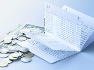 「孫名義で貯金」は税金がかかるって本当？ 税負担を防止できる対策とは？