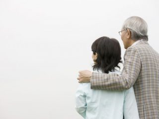 約8割の人が老後の生活に不安？ 老後のお金はどれだけ必要？