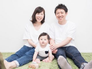 子育てにはどれくらいお金がかかる？賢く蓄える4つの方法