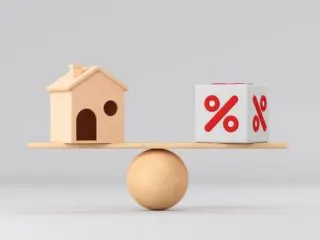 金利上昇局面で、住宅ローンの変動金利型利用者が気をつけたいこととは？