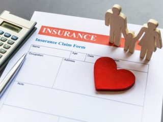 死亡保険金はいくらにしたら良い？必要保障額の計算方法