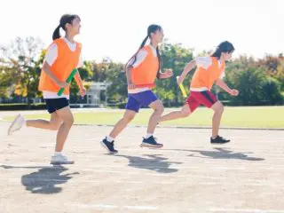 中学校の部活動からスポーツクラブへの移行が家計に与える影響は？