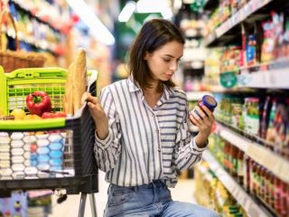 「食品ロス」を食い止めたい……。家でできる食費節約術とは？