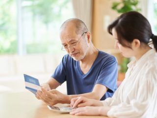 「孫名義で貯金」は税金がかかるって本当？名義預金による税負担を防止できる対策とは？