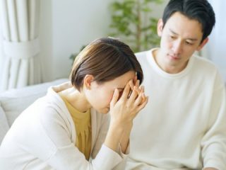 家族がマルチ商法に引っ掛かってしまったら、まず何をすればいい？