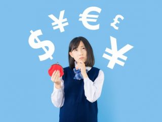 高等教育に対する支援金はあるけど、私立中学校に進学する際の支援制度はないの？