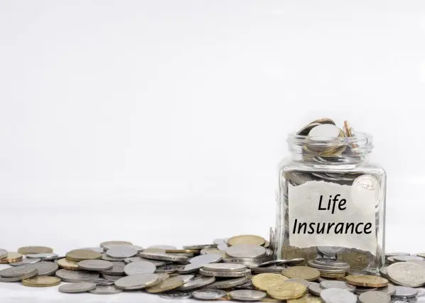 共済保険と生命保険の違いとは？ 選び方のポイントやメリット・デメリット