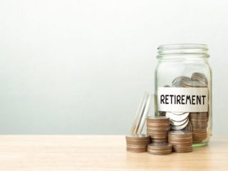 退職金をもらったけどどうすればいい？ 運用や活用の注意点を解説