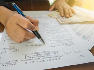 【申告不要!?】年金をもらったら必ず確定申告しないといけないの？