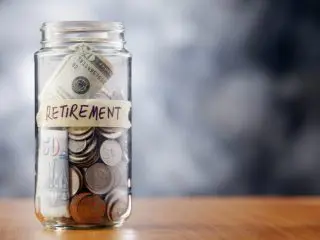 退職金はいくら受け取れる？ 退職金規程を確認して計算してみよう！