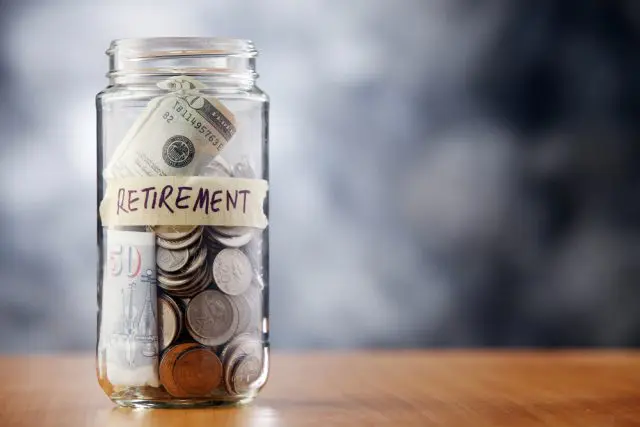 退職金はいくら受け取れる？ 退職金規程を確認して計算してみよう！