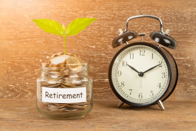 退職金の受け取り方は、一括で受け取る「退職一時金」と年金払いで受け取る「退職年金」のどっちがいい？