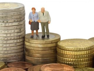 50代で貯金なしの人はどれくらいいる？ 50代から始める老後に備えた貯蓄戦略