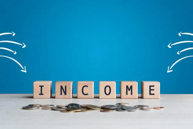 「収入」と「所得」って何が違うの？ いまさら聞けない用語を確認
