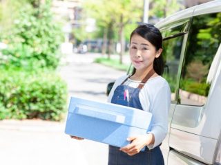 【働き損になりたくない！】「主婦の年金」は40歳から15年のパートで社会保険に加入するといくら増える？