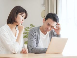 金融知識に自信がない人は30％以上！ 生命保険や学資保険などの金融商品の基礎知識