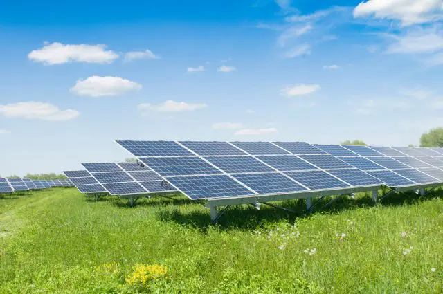 電力の一律買取制度が変わる！ FIP制度のポイントと「太陽光発電」の注意点とは？