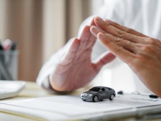 「自動車保険」を少しでも節約するためにすべきこととは？