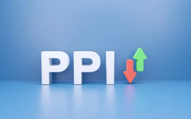 物価の状況を示す指数「CPI」・「PPI」。何が違うの？