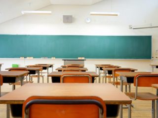 「世帯年収500万」でも子どもを都内の私立小学校に通わせることはできる？