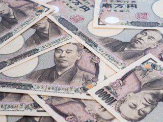 【お金を作る！】「造幣局」で働く人の年収って？