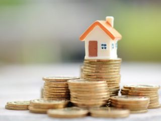 住宅購入者で予算オーバーしてしまう人はどれくらいいる？ 注意すべきポイントと対処法とは