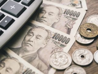 物価高騰の折、最低賃金は上がる？企業は実際にどう考えているの