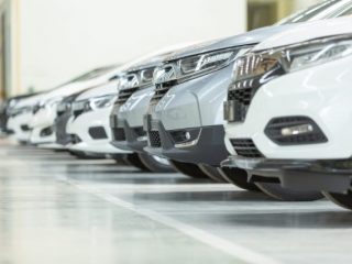 超低金利時代、自動車ローンの借り換えで10万円以上得をする？