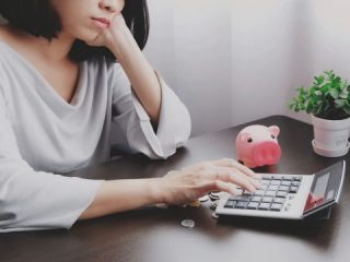 年金は「現金」で受け取れる？銀行口座がなくても大丈夫なの？