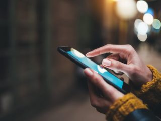 スマホ代「月1万円」は高いと孫に言われました。もっと安くできるのですか？