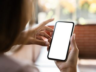 通信費やスマホ代が高い人必見！ 平均で毎月4000円節約できる