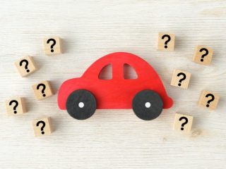 自動車の維持費が高いと感じる人がとるべき対策3選