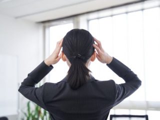 「時短ハラスメント」をされて、残業をしても残業代がほぼゼロです。どうしたらいいですか？