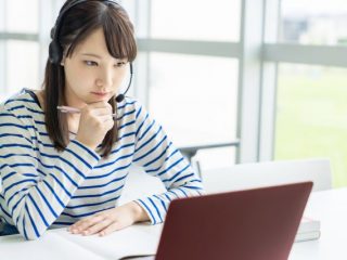 年金の納付がキツイ！ 学生必見の「学生納付特例制度」とは？