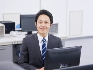 「公務員」なら老後は安泰って本当？公務員の年金や退職金事情について解説！