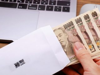 副業収入が増えたらどうやって節税をする？ 節税方法を解説