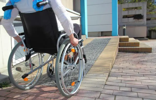 障害者手帳がなくても「障害年金」は受給できる。対象疾患と手続きは？