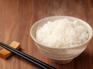 「米・麺・小麦」主食として1食分のコスパが一番いい食材って？