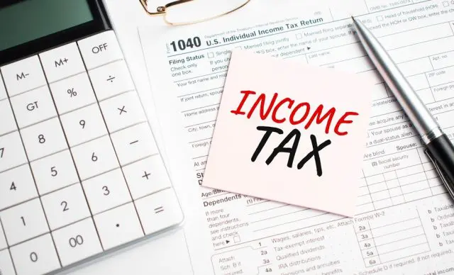 給与所得控除の改正で所得税は増えた？ 年収によっては増税になる理由とは。