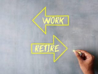定年退職後に働くにはどうする？おすすめの職種を紹介！