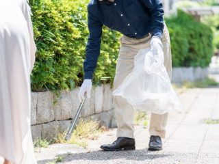 「特殊清掃員」の年収って？仕事内容とあわせて解説！