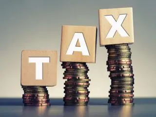 個人事業主や副業をしている人が確認しておきたい「予定納税」とは？