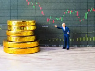 「外貨預金」ってどんな仕組み？ その特徴とメリット・デメリットとは？